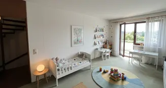 von_poll_real_estate_property_25120017_image_14