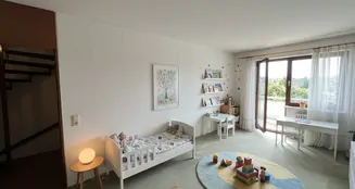 von_poll_real_estate_property_25120017_image_14