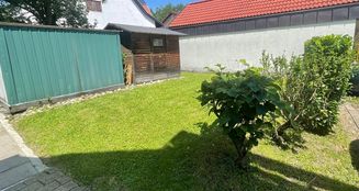 von_poll_real_estate_property_25120020_image_8