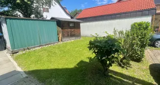 von_poll_real_estate_property_25120020_image_8