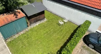 von_poll_real_estate_property_25120020_image_7