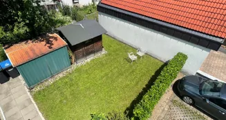 von_poll_real_estate_property_25120020_image_7