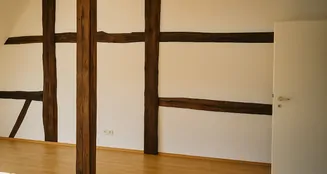 von_poll_real_estate_property_25120020_image_3