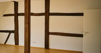 von_poll_real_estate_property_25120020_image_3