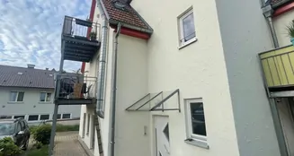 von_poll_real_estate_property_25120020_image_12