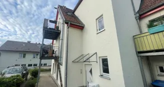 von_poll_real_estate_property_25120020_image_12