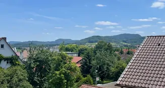 von_poll_real_estate_property_25120020_image_4