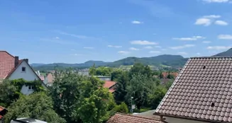 von_poll_real_estate_property_25120020_image_4