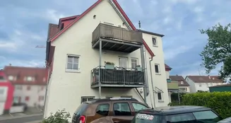 von_poll_real_estate_property_25120020_image_2