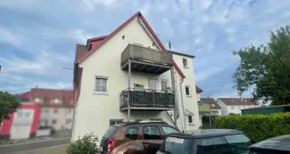 von_poll_real_estate_property_25120020_image_2