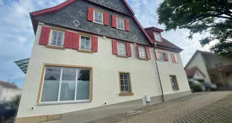 von_poll_real_estate_property_25120020_image_11