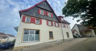 von_poll_real_estate_property_25120020_image_11