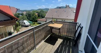 von_poll_real_estate_property_25120020_image_0