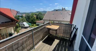 von_poll_real_estate_property_25120020_image_0