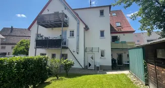 von_poll_real_estate_property_25120020_image_9