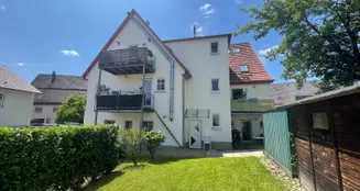 von_poll_real_estate_property_25120020_image_9