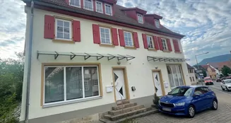 von_poll_real_estate_property_25120020_image_10