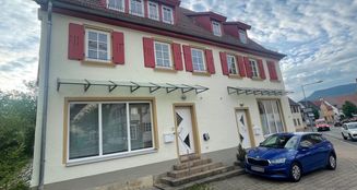 von_poll_real_estate_property_25120020_image_10