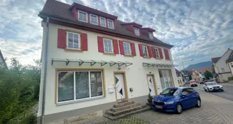 von_poll_real_estate_property_25120020_image_10