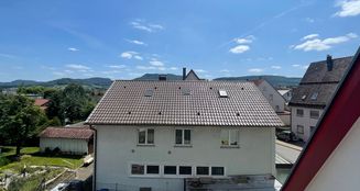 von_poll_real_estate_property_25120020_image_5