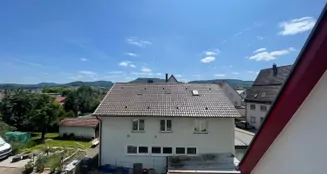 von_poll_real_estate_property_25120020_image_5