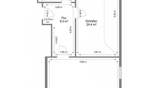 von_poll_real_estate_property_25120020_image_13