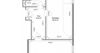 von_poll_real_estate_property_25120020_image_13