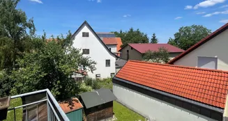 von_poll_real_estate_property_25120020_image_6