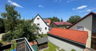 von_poll_real_estate_property_25120020_image_6