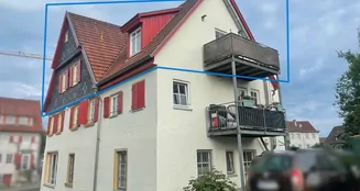 von_poll_real_estate_property_25120020_image_1