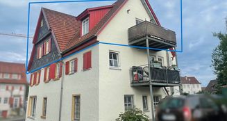 von_poll_real_estate_property_25120020_image_1