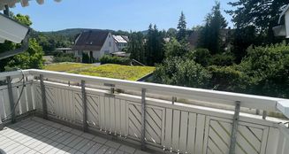 von_poll_real_estate_property_25120027_image_23