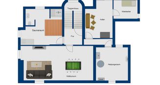 von_poll_real_estate_property_25120027_image_32