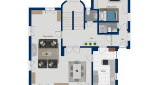 von_poll_real_estate_property_25120027_image_30