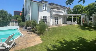 von_poll_real_estate_property_25120027_image_0