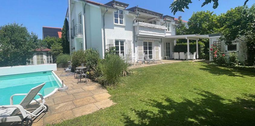 von Poll Immobilien GmbH