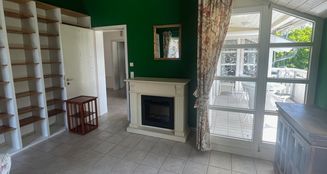 von_poll_real_estate_property_25120027_image_24