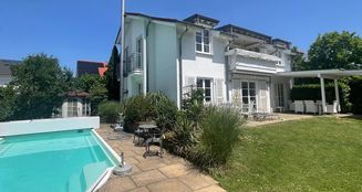 von_poll_real_estate_property_25120027_image_17