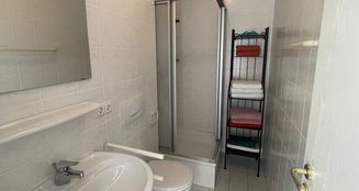 von_poll_real_estate_property_25120027_image_6