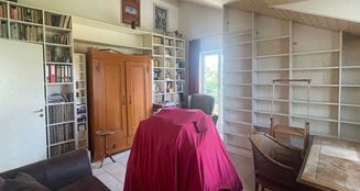 von_poll_real_estate_property_25120027_image_25