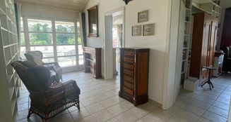 von_poll_real_estate_property_25120027_image_19
