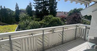 von_poll_real_estate_property_25120027_image_22