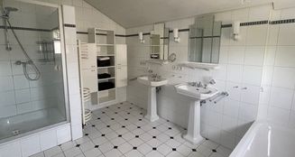 von_poll_real_estate_property_25120027_image_26