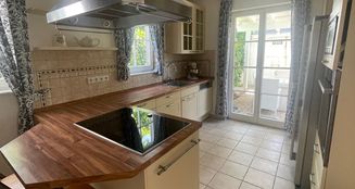 von_poll_real_estate_property_25120027_image_8