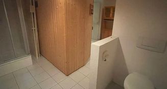 von_poll_real_estate_property_25120027_image_29