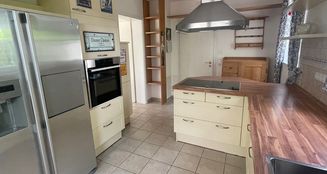 von_poll_real_estate_property_25120027_image_10