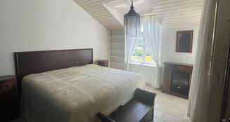 von_poll_real_estate_property_25120027_image_20