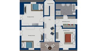 von_poll_real_estate_property_25120027_image_31
