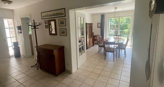 von_poll_real_estate_property_25120027_image_4