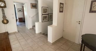 von_poll_real_estate_property_25120027_image_3
